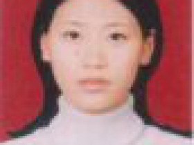 上海复旦大学附属儿科医院儿童保健科张凯峰代挂号_上海复旦大学附属儿科医院儿童保健科张凯峰黄牛挂号电话号码18516623897_上海复旦大学附属儿科医院张凯峰代预约挂号