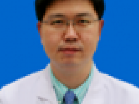 上海复旦大学附属儿科医院新生儿科王来栓代挂号_上海复旦大学附属儿科医院新生儿科王来栓黄牛挂号电话号码18516623897_上海复旦大学附属儿科医院王来栓代预约挂号