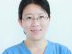 上海复旦大学附属儿科医院新生儿科王瑾代挂号_上海复旦大学附属儿科医院新生儿科王瑾黄牛挂号电话号码18516623897_上海复旦大学附属儿科医院王瑾代预约挂号