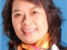 上海复旦大学附属儿科医院儿童保健科徐秀代挂号_上海复旦大学附属儿科医院儿童保健科徐秀黄牛挂号电话号码18516623897_上海复旦大学附属儿科医院徐秀代预约挂号