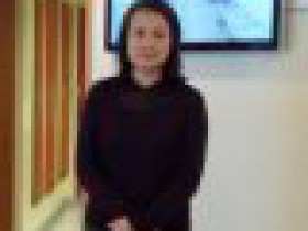 上海复旦大学附属儿科医院儿童保健科丁艳华代挂号_上海复旦大学附属儿科医院儿童保健科丁艳华黄牛挂号电话号码18516623897_上海复旦大学附属儿科医院丁艳华代预约挂号