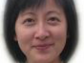 上海复旦大学附属儿科医院儿童保健科徐琼代挂号_上海复旦大学附属儿科医院儿童保健科徐琼黄牛挂号电话号码18516623897_上海复旦大学附属儿科医院徐琼代预约挂号