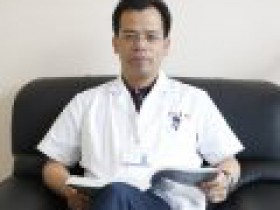 上海复旦大学附属儿科医院重症医学科陆国平代挂号_上海复旦大学附属儿科医院重症医学科陆国平黄牛挂号电话号码18516623897_上海复旦大学附属儿科医院陆国平代预约挂号