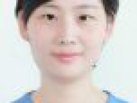 上海复旦大学附属儿科医院新生儿科朱丽代挂号_上海复旦大学附属儿科医院新生儿科朱丽黄牛挂号电话号码18516623897_上海复旦大学附属儿科医院朱丽代预约挂号