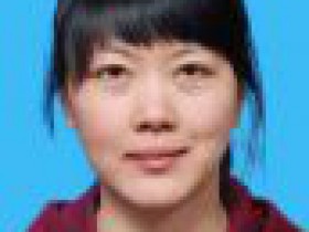 上海复旦大学附属儿科医院外科黄焱磊代挂号_上海复旦大学附属儿科医院外科黄焱磊黄牛挂号电话号码18516623897_上海复旦大学附属儿科医院黄焱磊门诊时间