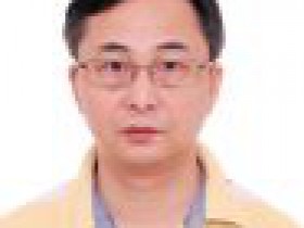 上海复旦大学附属儿科医院外科董岿然代挂号_上海复旦大学附属儿科医院外科董岿然黄牛挂号电话号码18516623897_上海复旦大学附属儿科医院董岿然门诊时间