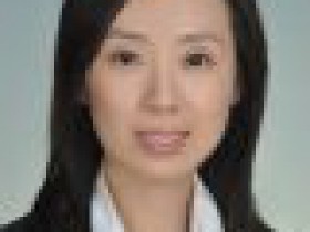 上海复旦大学附属儿科医院耳鼻咽喉头颈外科陈文霞代挂号_上海复旦大学附属儿科医院耳鼻咽喉头颈外科陈文霞黄牛挂号电话号码18516623897_上海复旦大学附属儿科医院陈文霞门诊时间