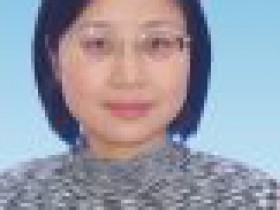 上海复旦大学附属儿科医院外科沈淳代挂号_上海复旦大学附属儿科医院外科沈淳黄牛挂号电话号码18516623897_上海复旦大学附属儿科医院沈淳门诊时间