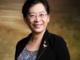 上海复旦大学附属儿科医院骨科马瑞雪代挂号_上海复旦大学附属儿科医院骨科马瑞雪黄牛挂号电话号码18516623897_上海复旦大学附属儿科医院马瑞雪代预约挂号