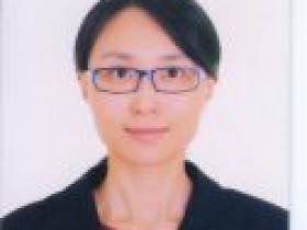 上海复旦大学附属儿科医院肾脏风湿病科翟亦晖代挂号_上海复旦大学附属儿科医院肾脏风湿病科翟亦晖黄牛挂号电话号码18516623897_上海复旦大学附属儿科医院翟亦晖代预约挂号