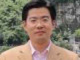 上海复旦大学附属儿科医院内分泌遗传代谢科陆忠代挂号_上海复旦大学附属儿科医院内分泌遗传代谢科陆忠黄牛挂号电话号码18516623897_上海复旦大学附属儿科医院陆忠门诊时间