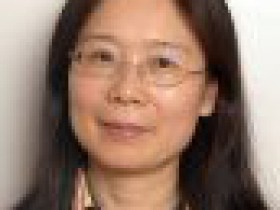 上海复旦大学附属儿科医院临床免疫科姚海丽,专业代挂姚海丽专家号