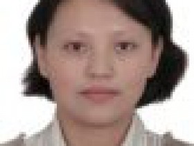 上海复旦大学附属儿科医院重症医学科陈扬代挂号_上海复旦大学附属儿科医院重症医学科陈扬黄牛挂号电话号码18516623897_上海复旦大学附属儿科医院陈扬代预约挂号