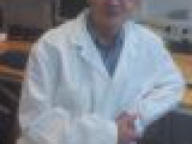 上海复旦大学附属儿科医院临床免疫科孙金峤_专业代挂孙金峤专家号