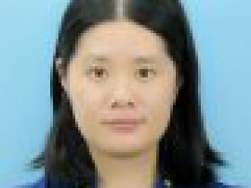 上海复旦大学附属儿科医院感染传染科姚玮蕾代挂号_上海复旦大学附属儿科医院感染传染科姚玮蕾黄牛挂号电话号码18516623897_上海复旦大学附属儿科医院姚玮蕾代预约挂号