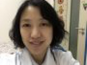 上海复旦大学附属儿科医院内分泌遗传代谢科支涤静代挂号_上海复旦大学附属儿科医院内分泌遗传代谢科支涤静黄牛挂号电话号码18516623897_上海复旦大学附属儿科医院支涤静门诊时间