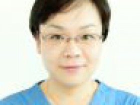 上海复旦大学附属儿科医院新生儿科张蓉代挂号_上海复旦大学附属儿科医院新生儿科张蓉黄牛挂号电话号码18516623897_上海复旦大学附属儿科医院张蓉代预约挂号