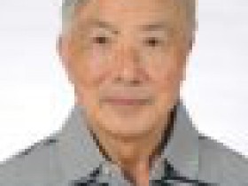 上海复旦大学附属儿科医院骨科苏昌祺代挂号_上海复旦大学附属儿科医院骨科苏昌祺黄牛挂号电话号码18516623897_上海复旦大学附属儿科医院苏昌祺代预约挂号