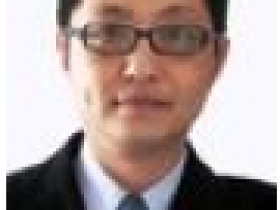 上海复旦大学附属儿科医院临床免疫科王晓川,专业代挂王晓川专家号