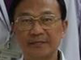 上海复旦大学附属儿科医院骨科闵若良代挂号_上海复旦大学附属儿科医院骨科闵若良黄牛挂号电话号码18516623897_上海复旦大学附属儿科医院闵若良代预约挂号