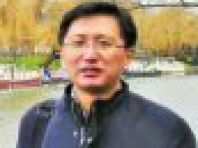 上海复旦大学附属儿科医院外科陈功代挂号,专业代挂陈功专家号