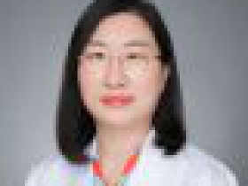 上海复旦大学附属儿科医中医科孙雯,专业代挂孙雯专家号