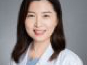 上海儿科医院儿童保健科董萍,专业代挂董萍专家号