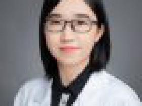 上海儿科医院呼吸科祁媛媛,专业代挂祁媛媛专家号