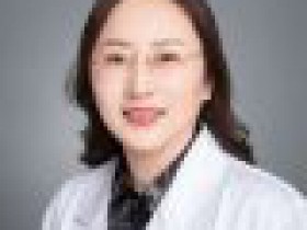 上海儿科医院临床免疫科候佳,专业代挂候佳专家号